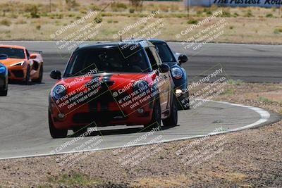 media/Apr-06-2025-Extreme Speed (Sun) [[ad1499d5ff]]/Blue group/Turn 3/